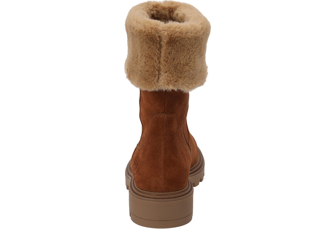 Palado Beilabla Winterstiefelette – Bild 5 von 5