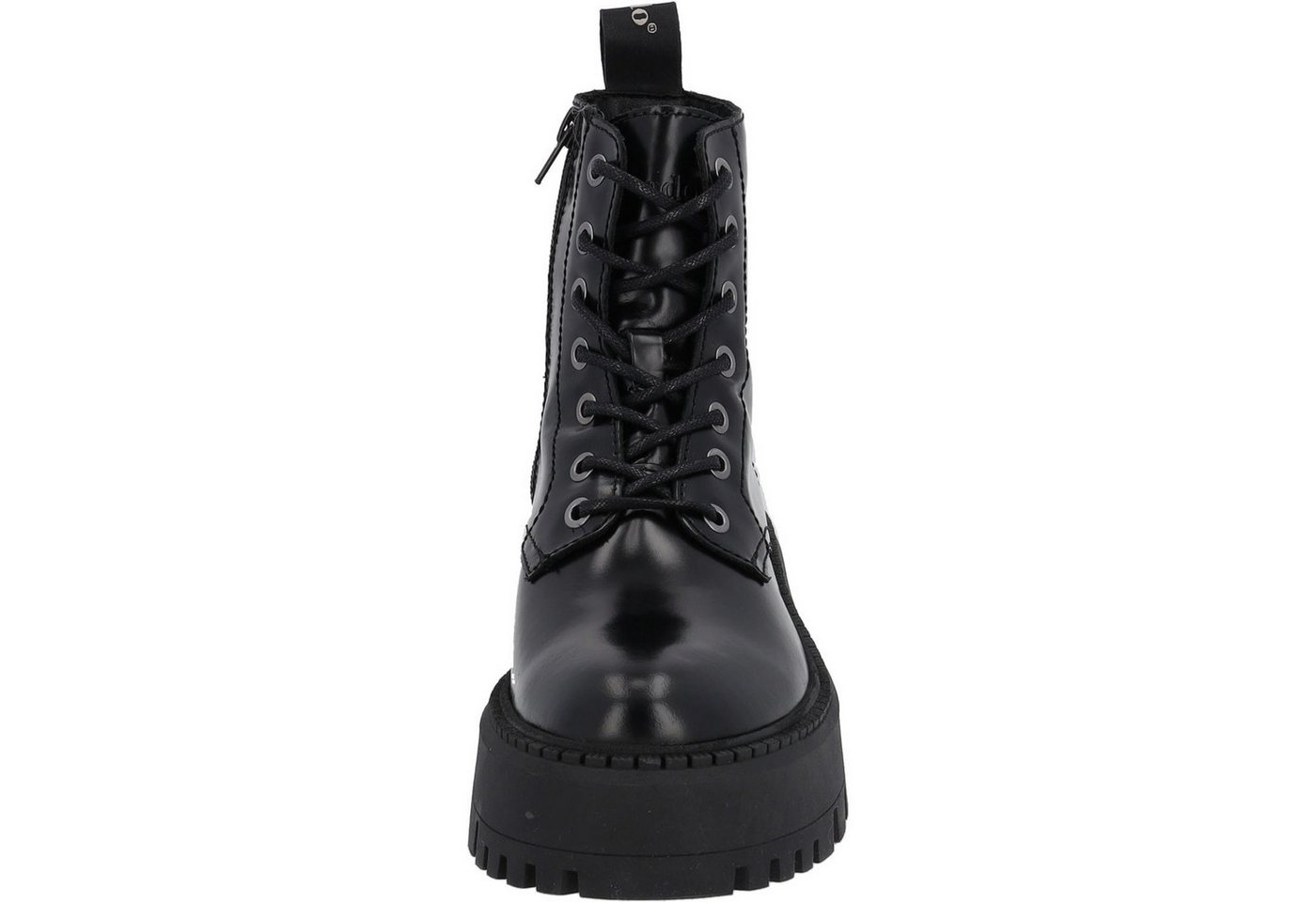 Palado Biak PL Schnürstiefelette – Bild 4 von 5