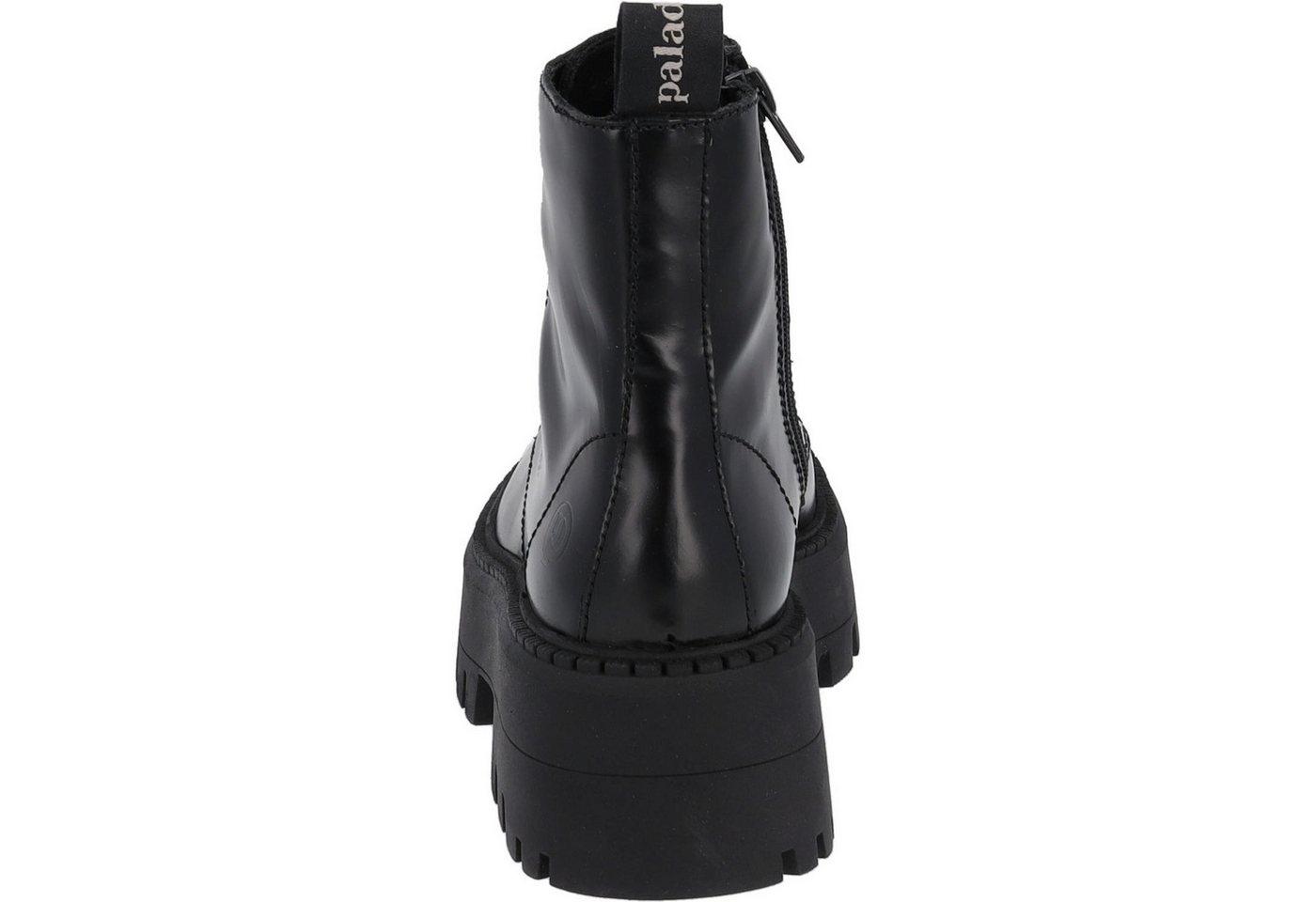 Palado Biak PL Schnürstiefelette – Bild 5 von 5