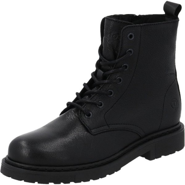 Palado Biak Schnürstiefelette