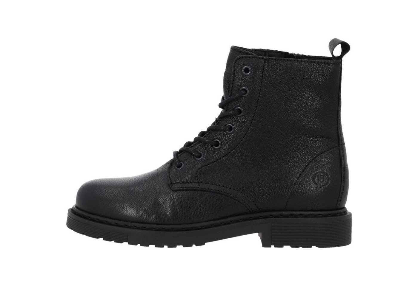Palado Biak Schnürstiefelette – Bild 2 von 5