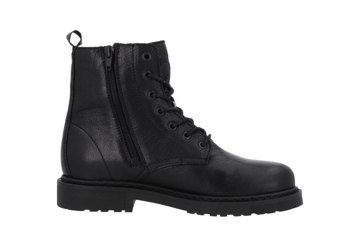 Palado Biak Schnürstiefelette – Bild 3 von 5
