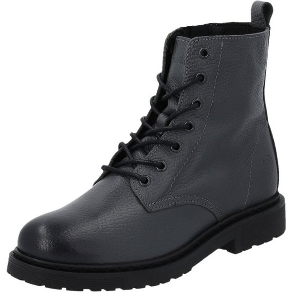 Palado Biak Schnürstiefelette