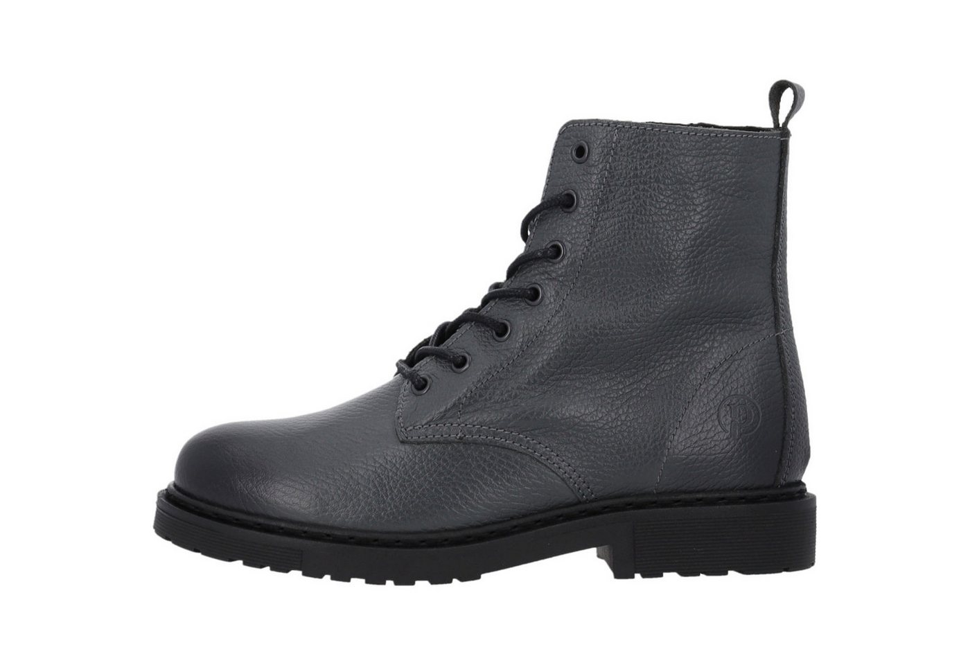 Palado Biak Schnürstiefelette – Bild 2 von 5