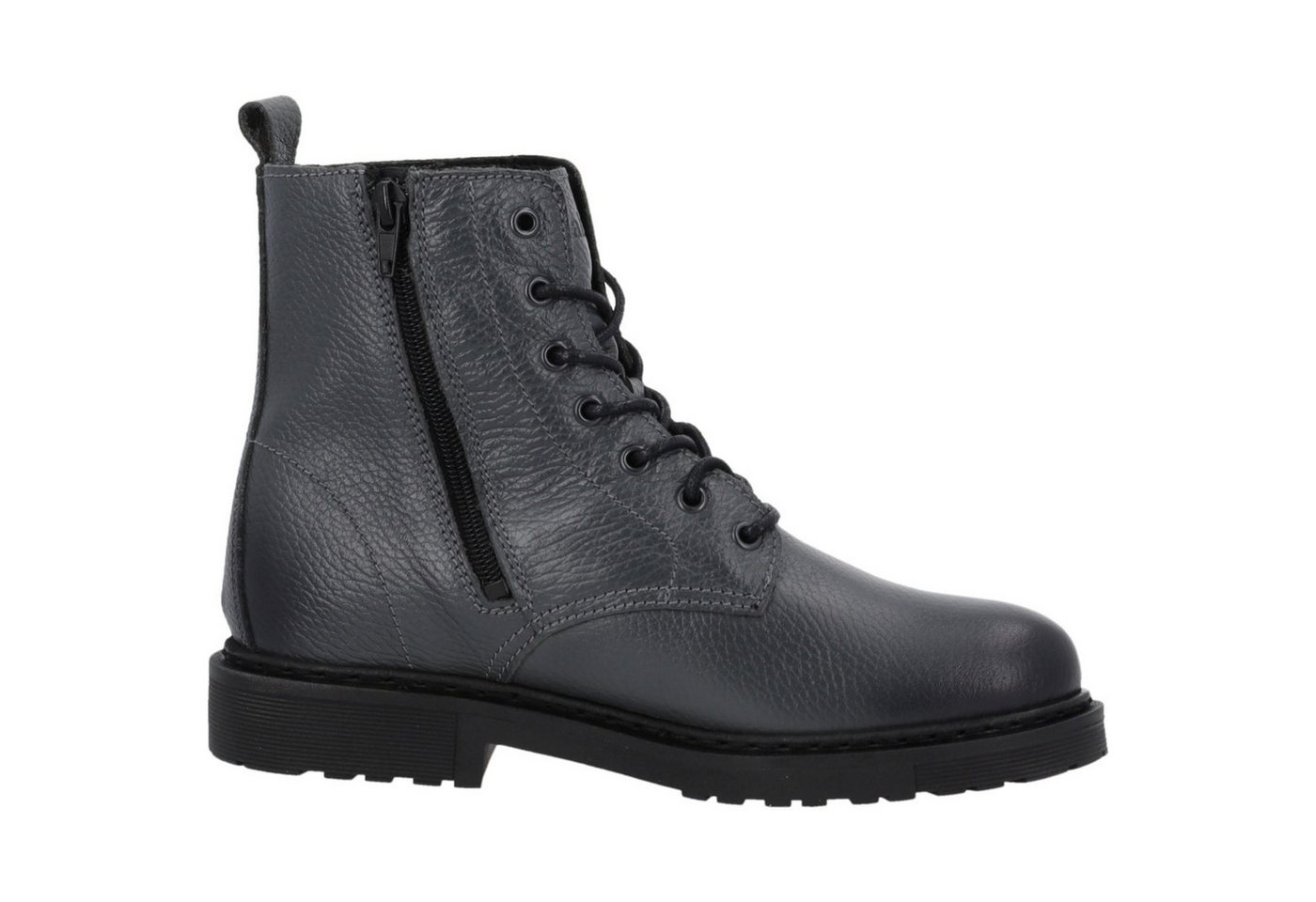 Palado Biak Schnürstiefelette – Bild 3 von 5