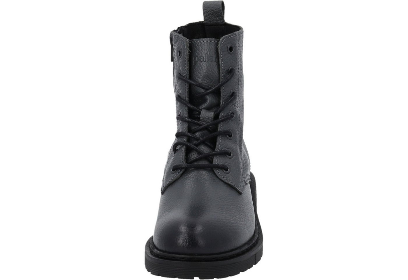 Palado Biak Schnürstiefelette – Bild 4 von 5