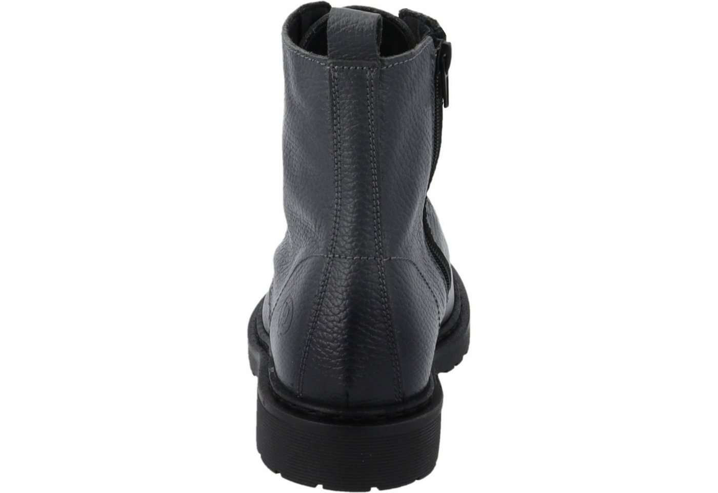 Palado Biak Schnürstiefelette – Bild 5 von 5