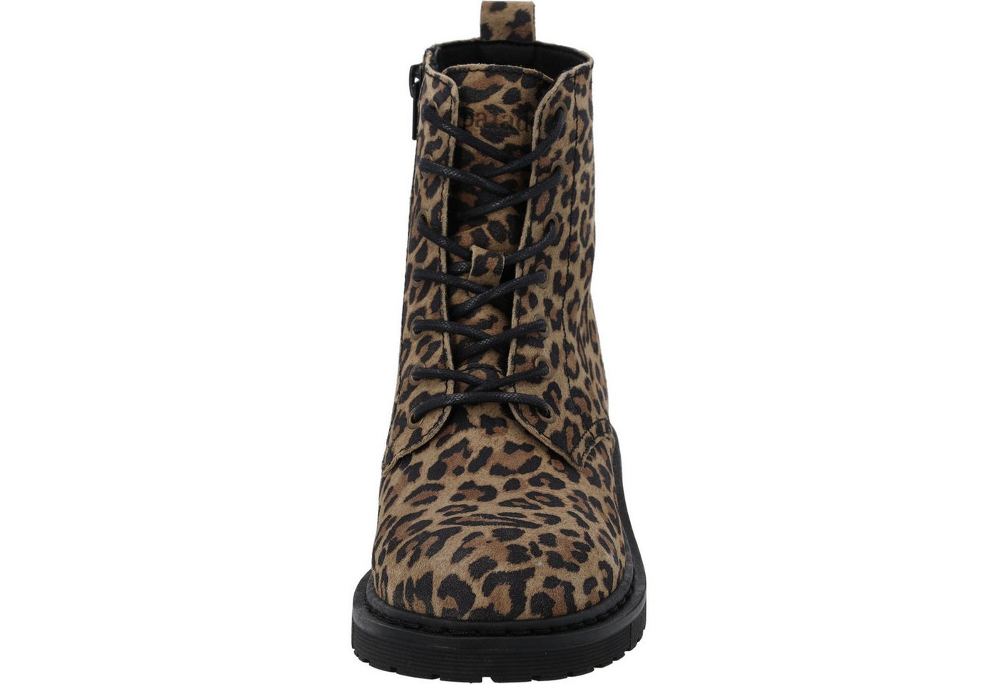 Palado Biak Schnürstiefelette – Bild 4 von 5