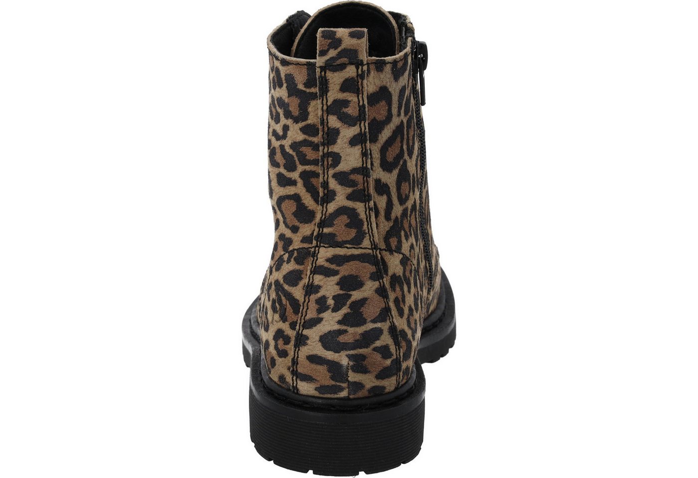 Palado Biak Schnürstiefelette – Bild 5 von 5