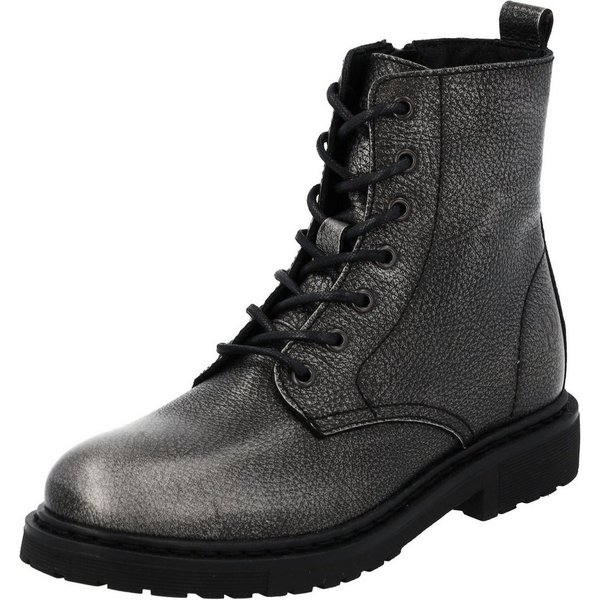 Palado Biak Schnürstiefelette