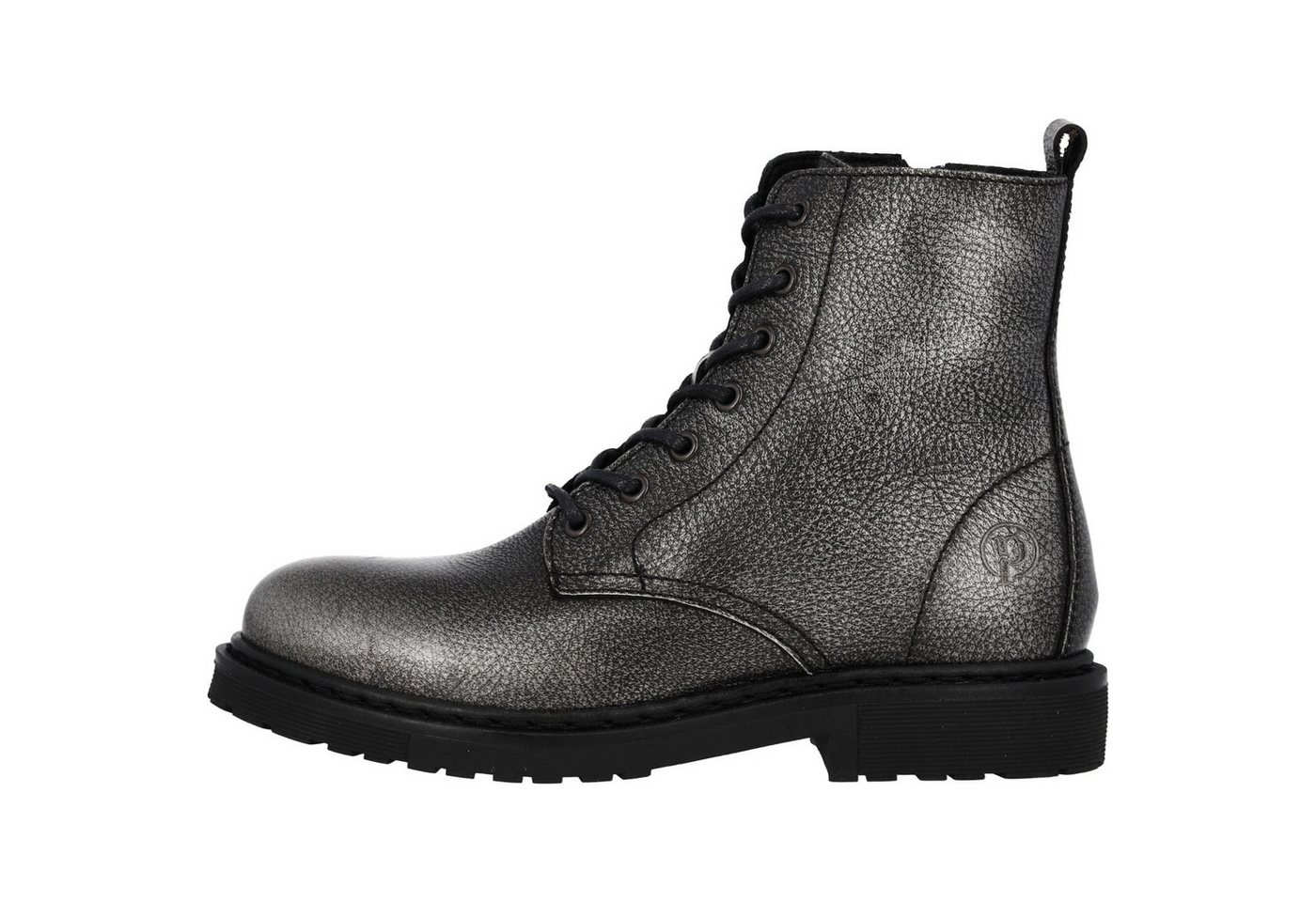 Palado Biak Schnürstiefelette – Bild 2 von 5