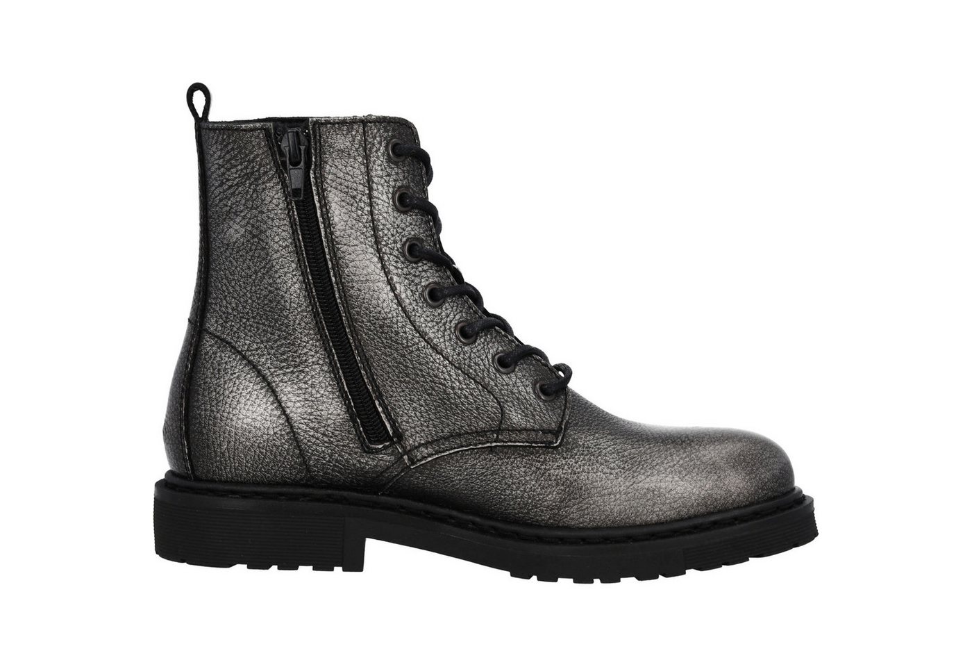 Palado Biak Schnürstiefelette – Bild 3 von 5