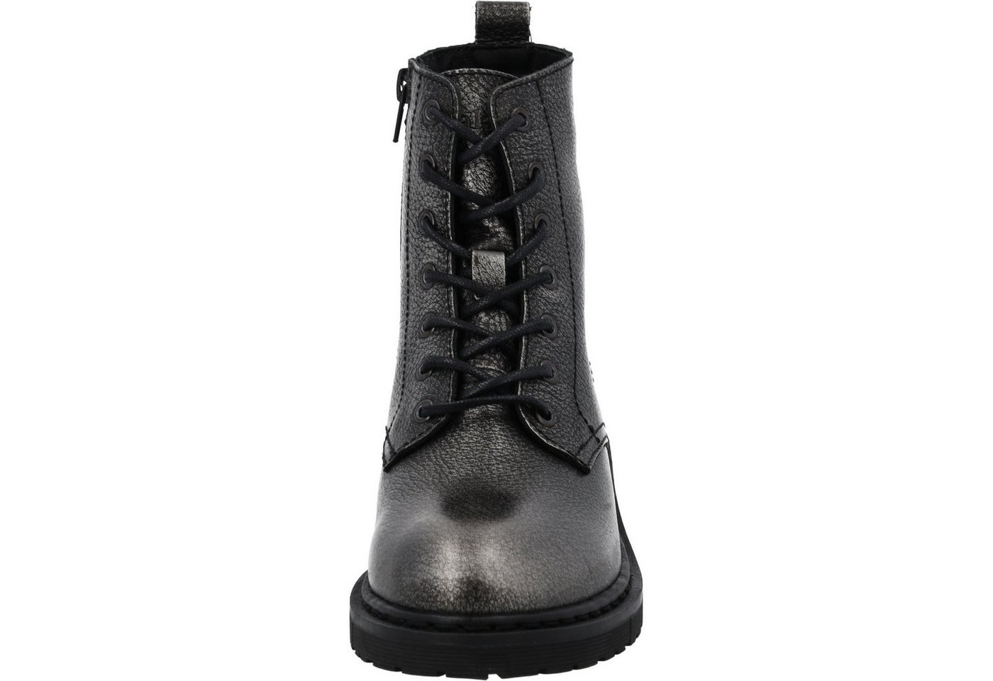 Palado Biak Schnürstiefelette – Bild 4 von 5