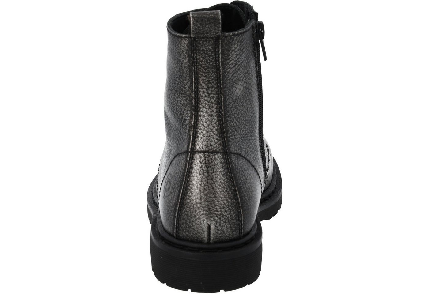 Palado Biak Schnürstiefelette – Bild 5 von 5
