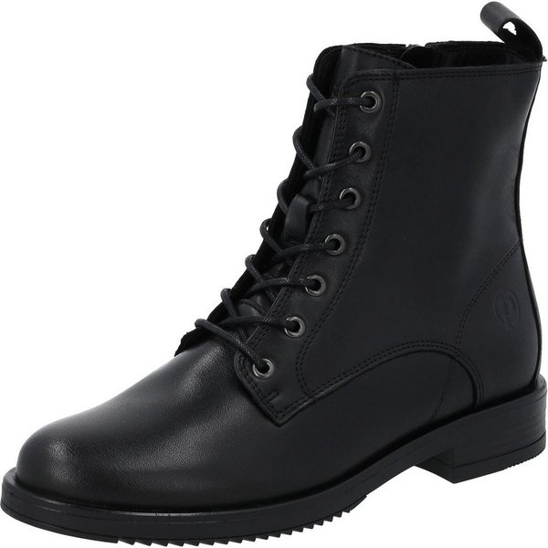 Palado Chalki Schnürstiefelette