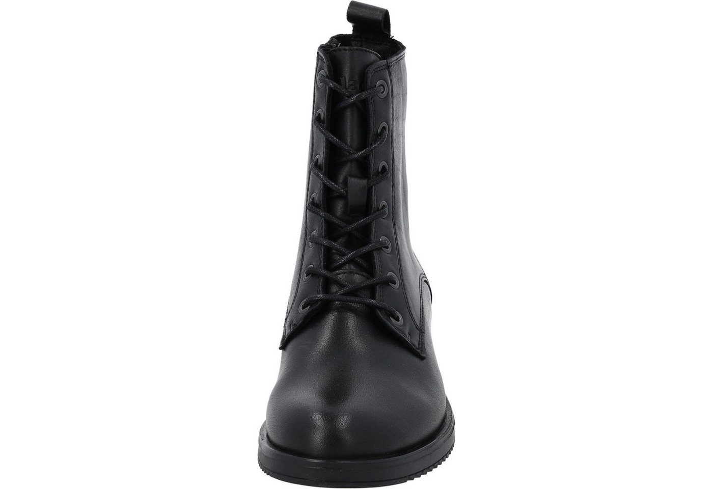 Palado Chalki Schnürstiefelette – Bild 4 von 5