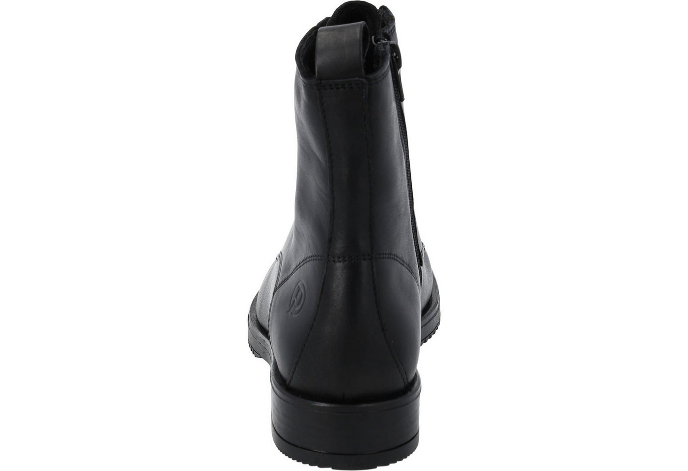 Palado Chalki Schnürstiefelette – Bild 5 von 5