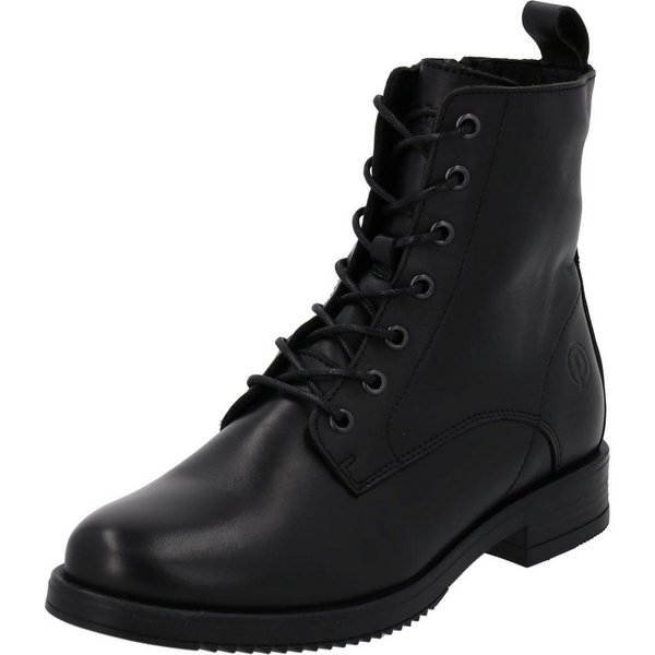 Palado Chalki Schnürstiefelette