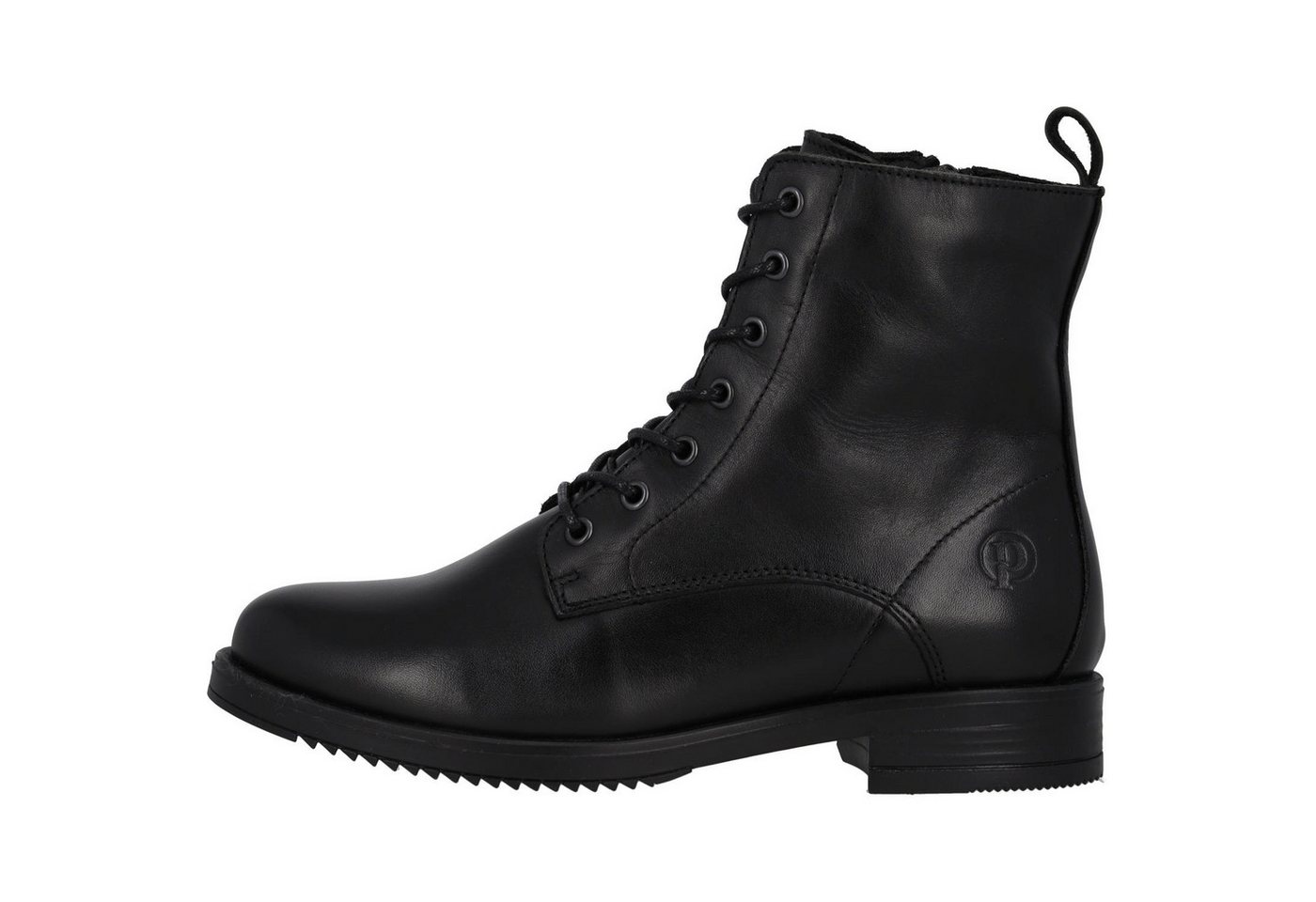 Palado Chalki Schnürstiefelette – Bild 2 von 5