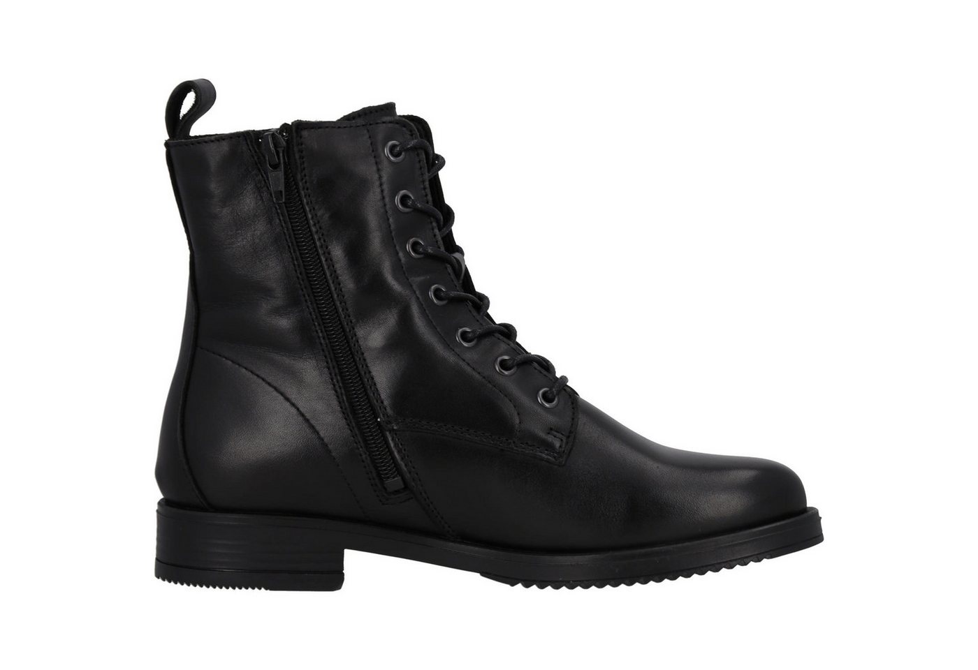 Palado Chalki Schnürstiefelette – Bild 3 von 5