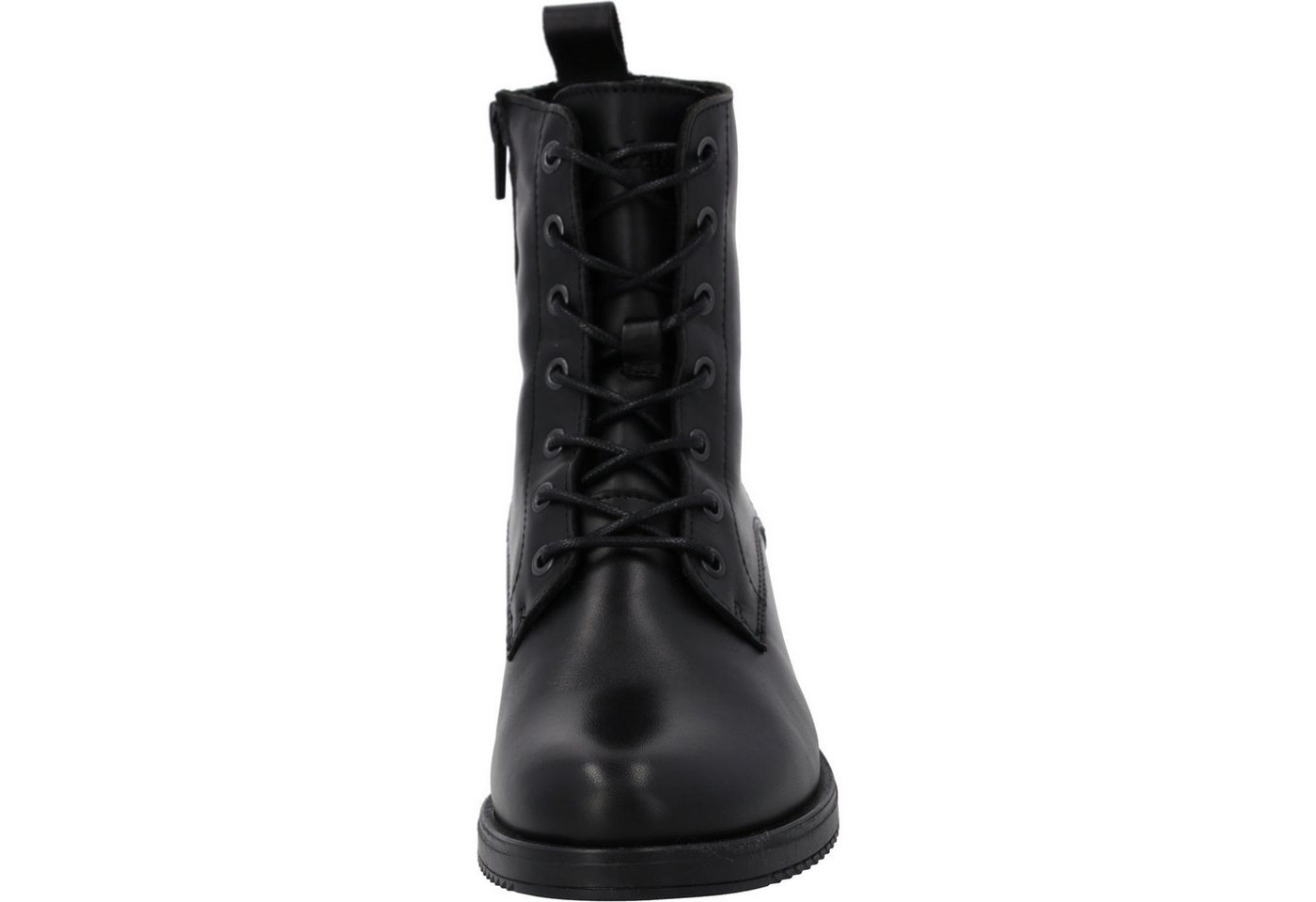 Palado Chalki Schnürstiefelette – Bild 4 von 5