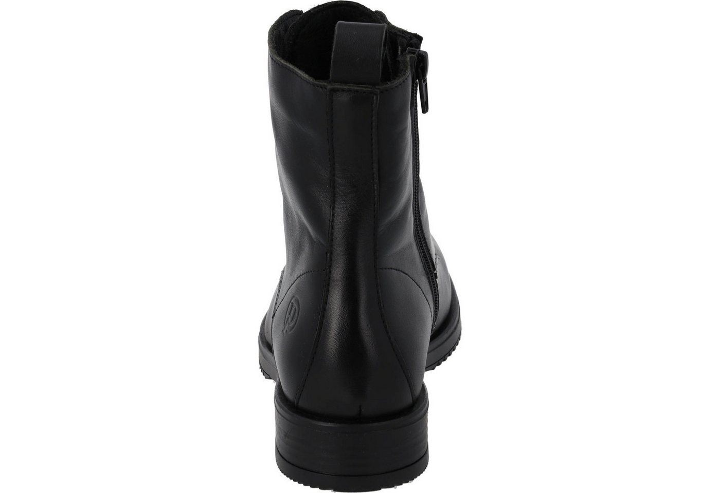 Palado Chalki Schnürstiefelette – Bild 5 von 5