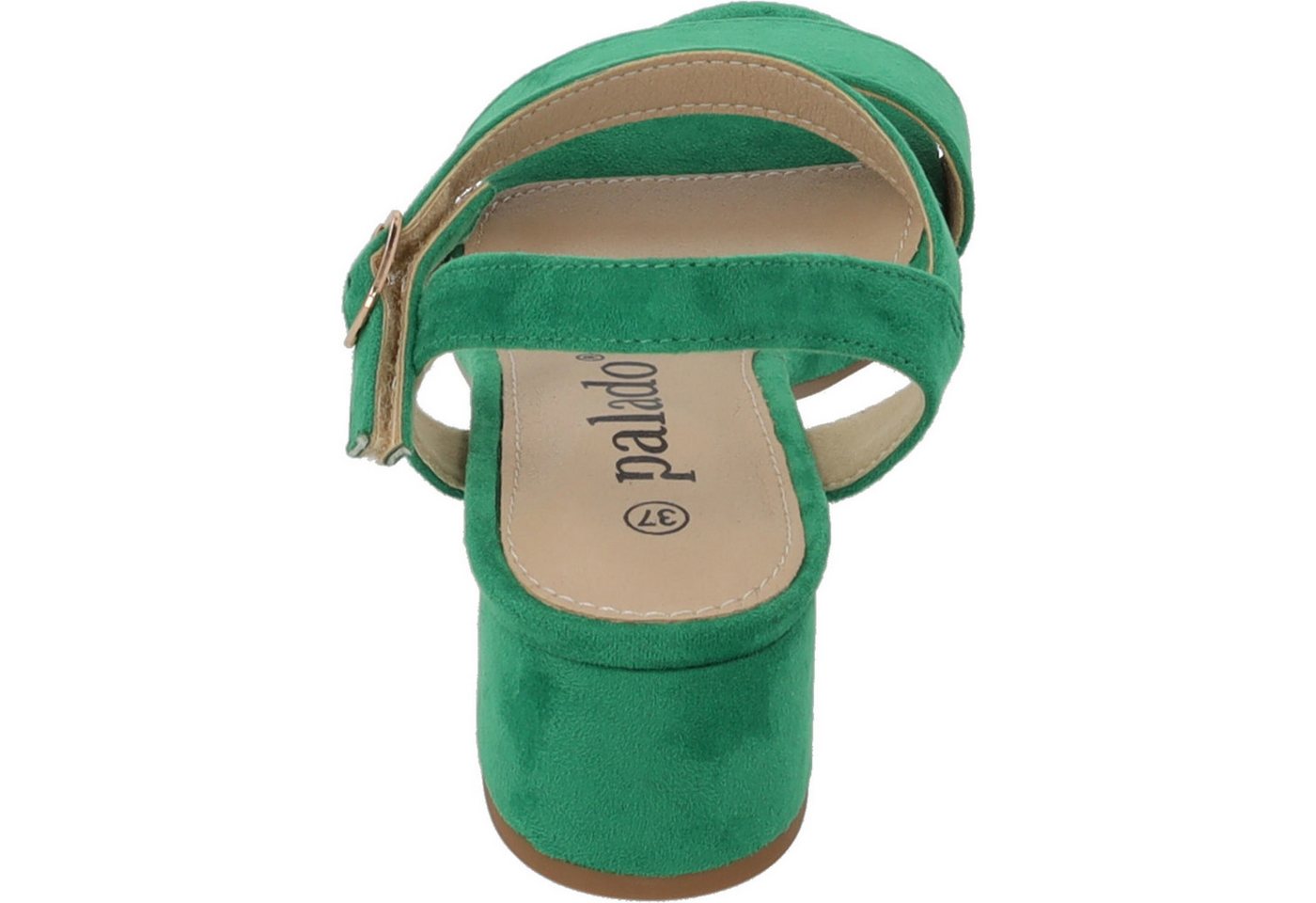 Palado Cinv Sandalette – Bild 5 von 5
