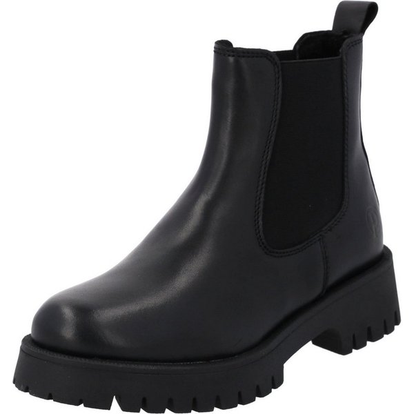 Palado Ciushe Chelseaboots