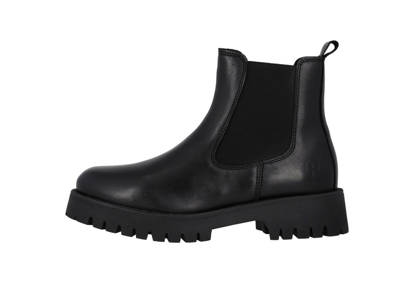 Palado Ciushe Chelseaboots – Bild 2 von 5