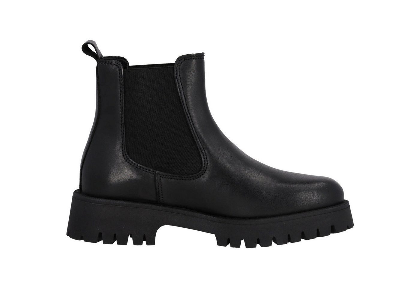 Palado Ciushe Chelseaboots – Bild 3 von 5