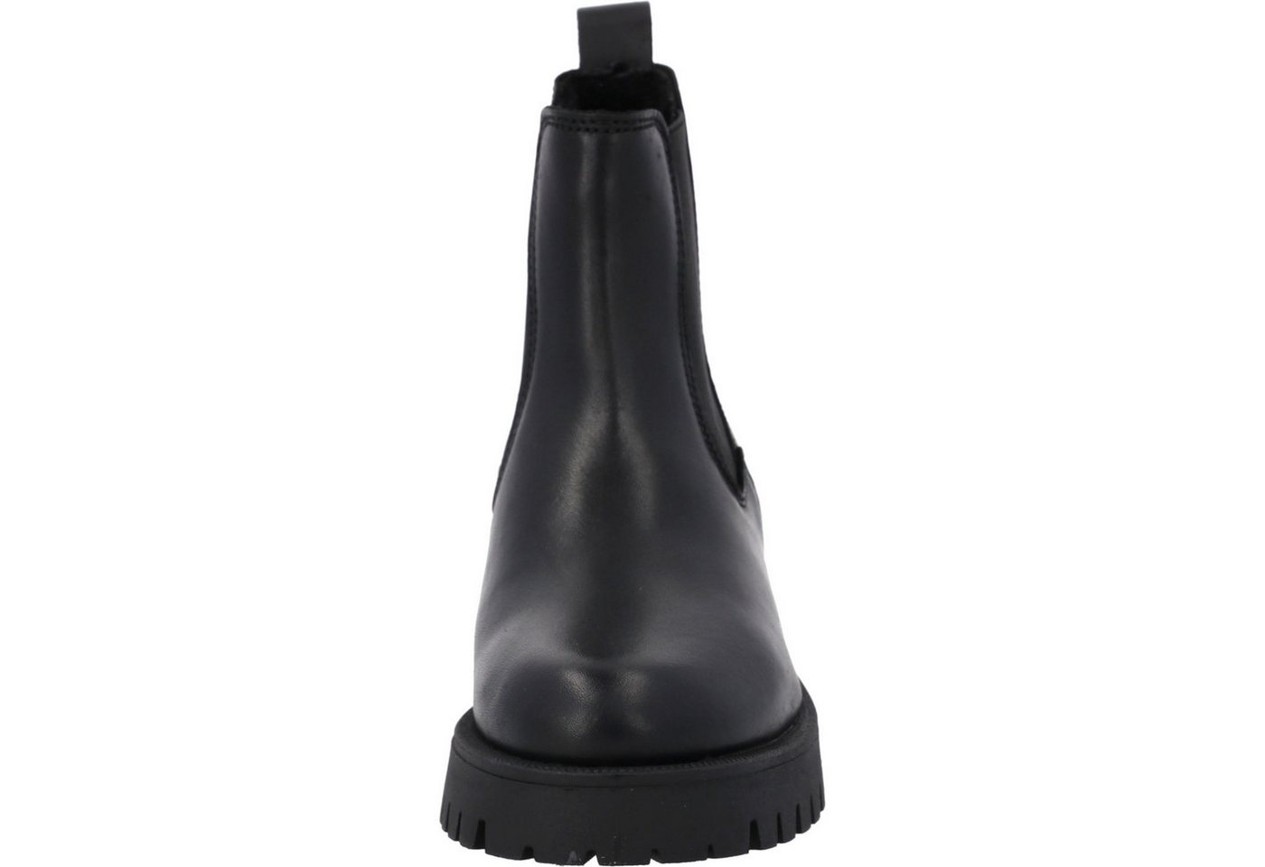 Palado Ciushe Chelseaboots – Bild 4 von 5