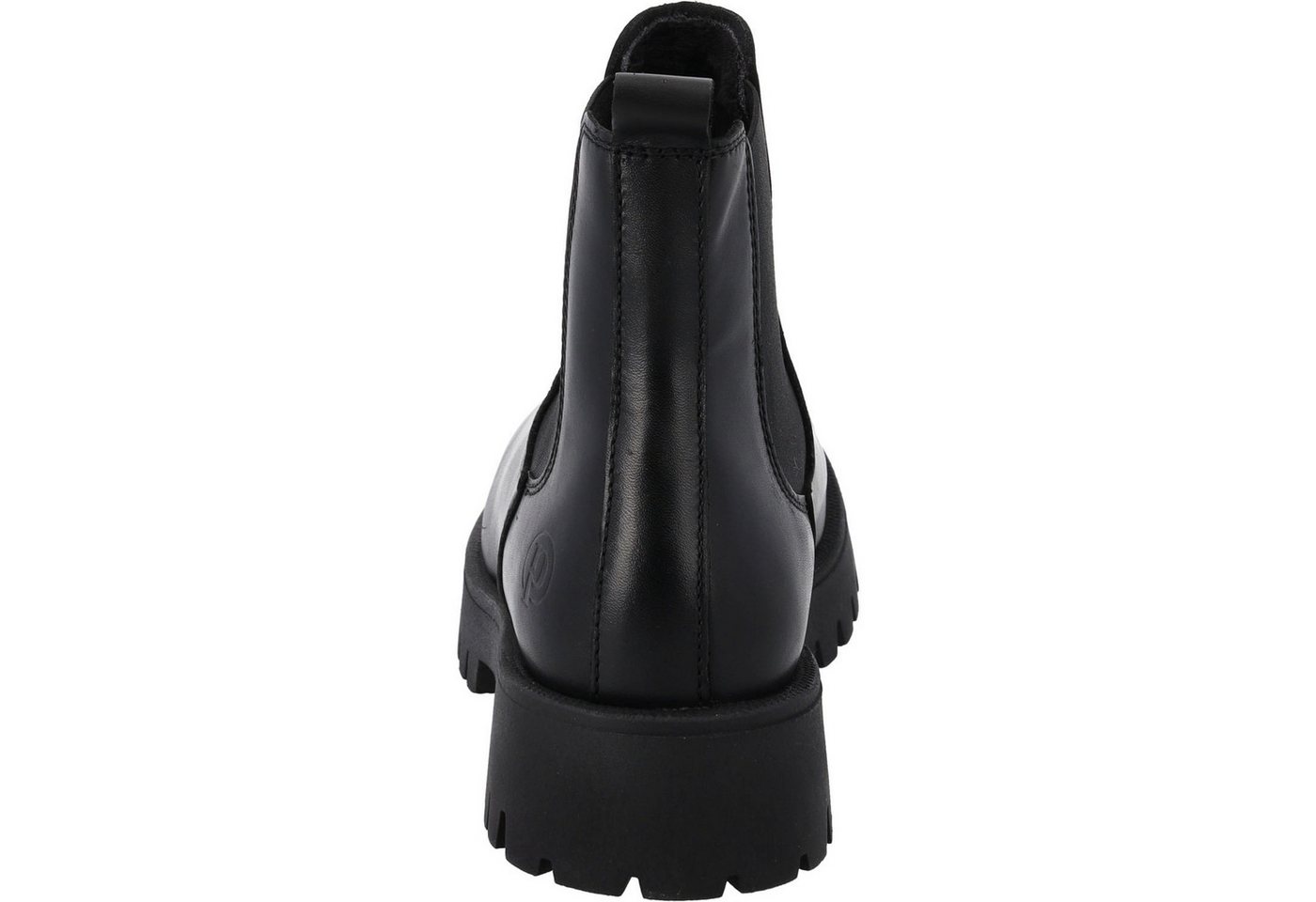 Palado Ciushe Chelseaboots – Bild 5 von 5