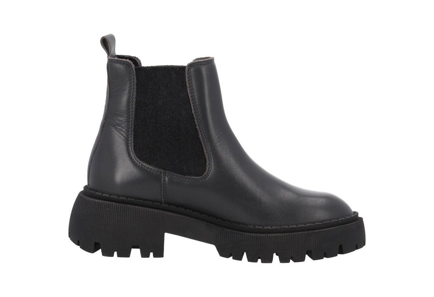 Palado Cozyglow Chelseaboots – Bild 3 von 5
