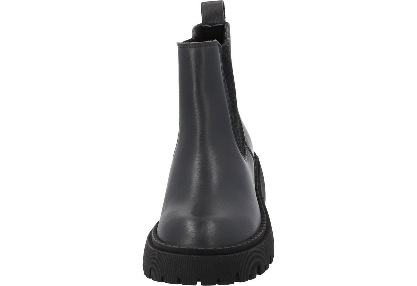 Palado Cozyglow Chelseaboots – Bild 4 von 5
