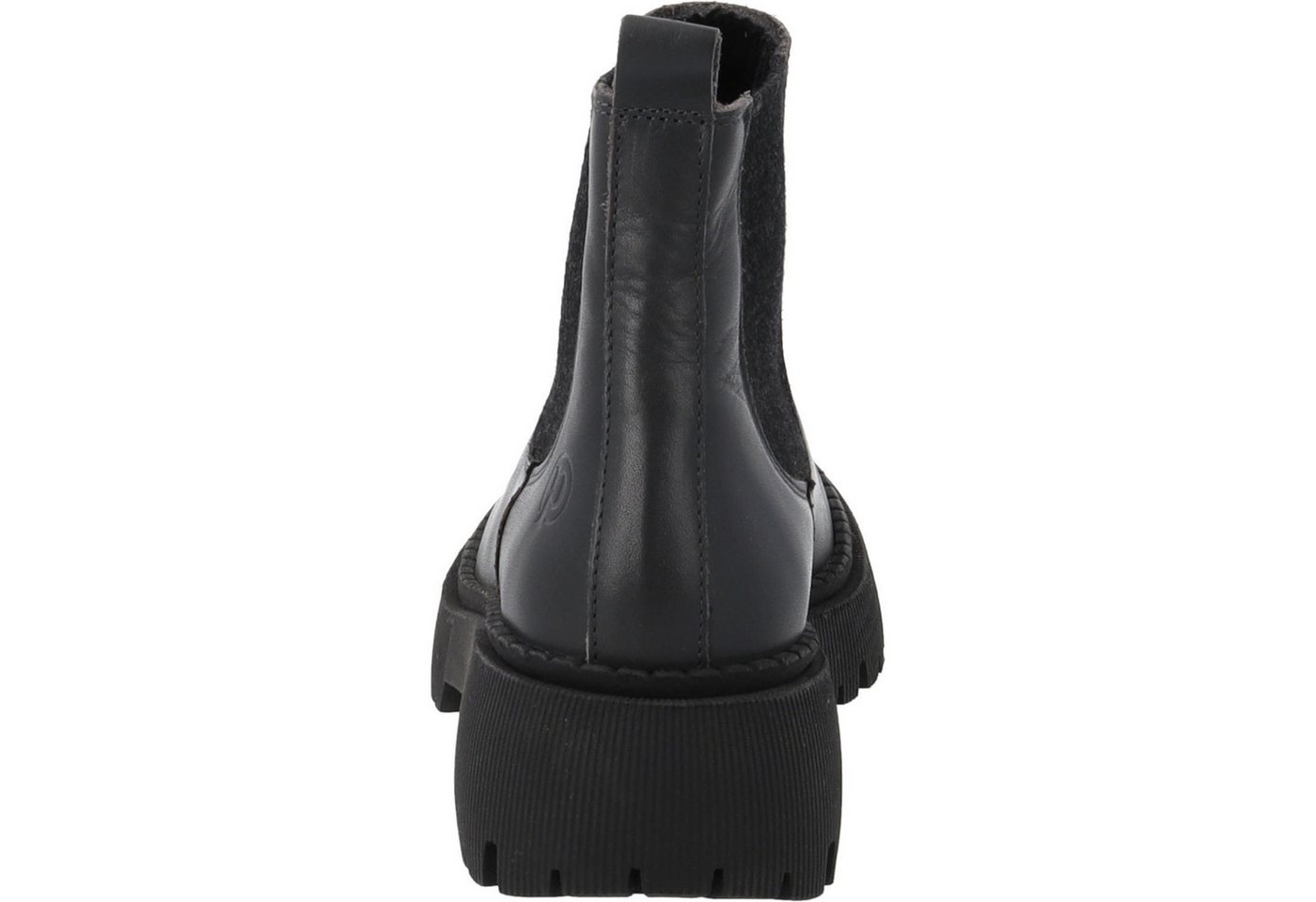 Palado Cozyglow Chelseaboots – Bild 5 von 5