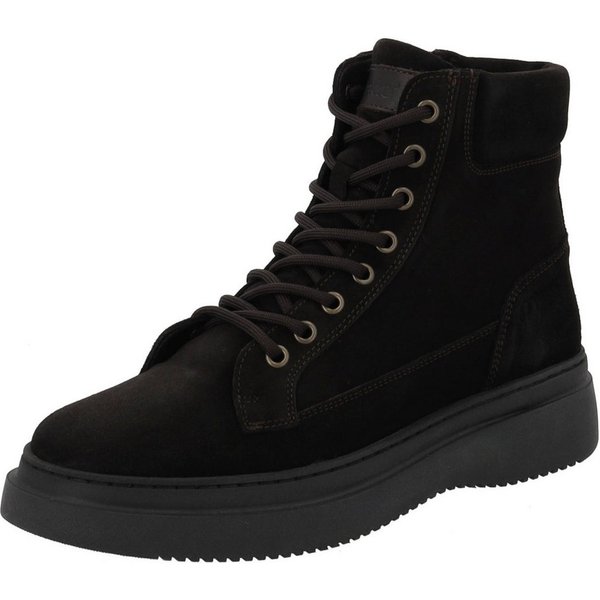 Palado Davlis Stiefel