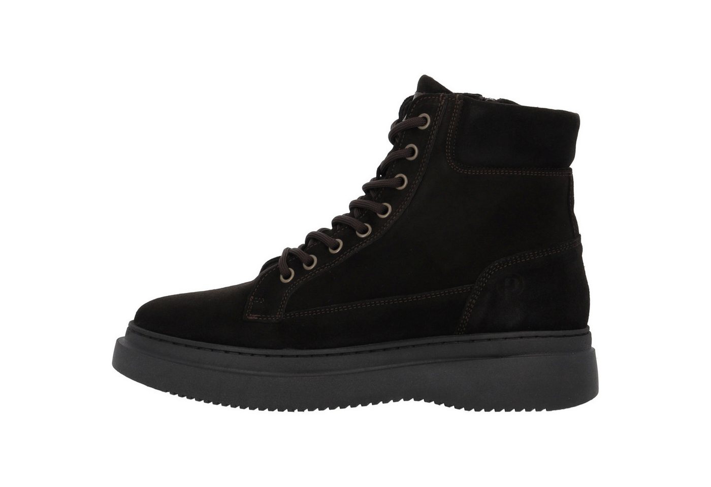 Palado Davlis Stiefel – Bild 2 von 5