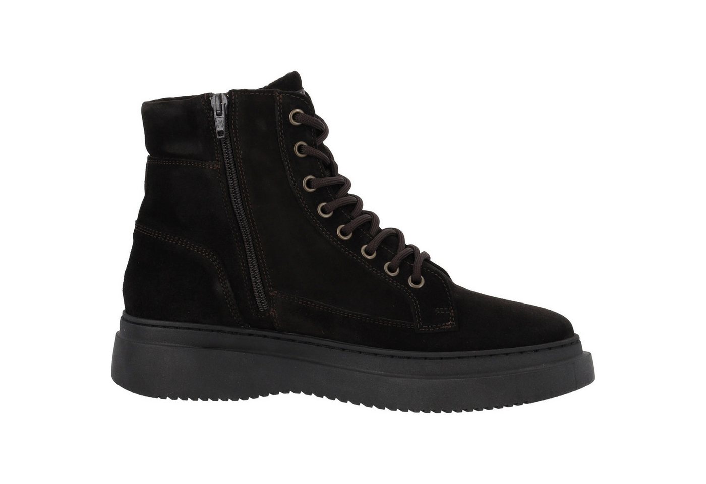 Palado Davlis Stiefel – Bild 3 von 5
