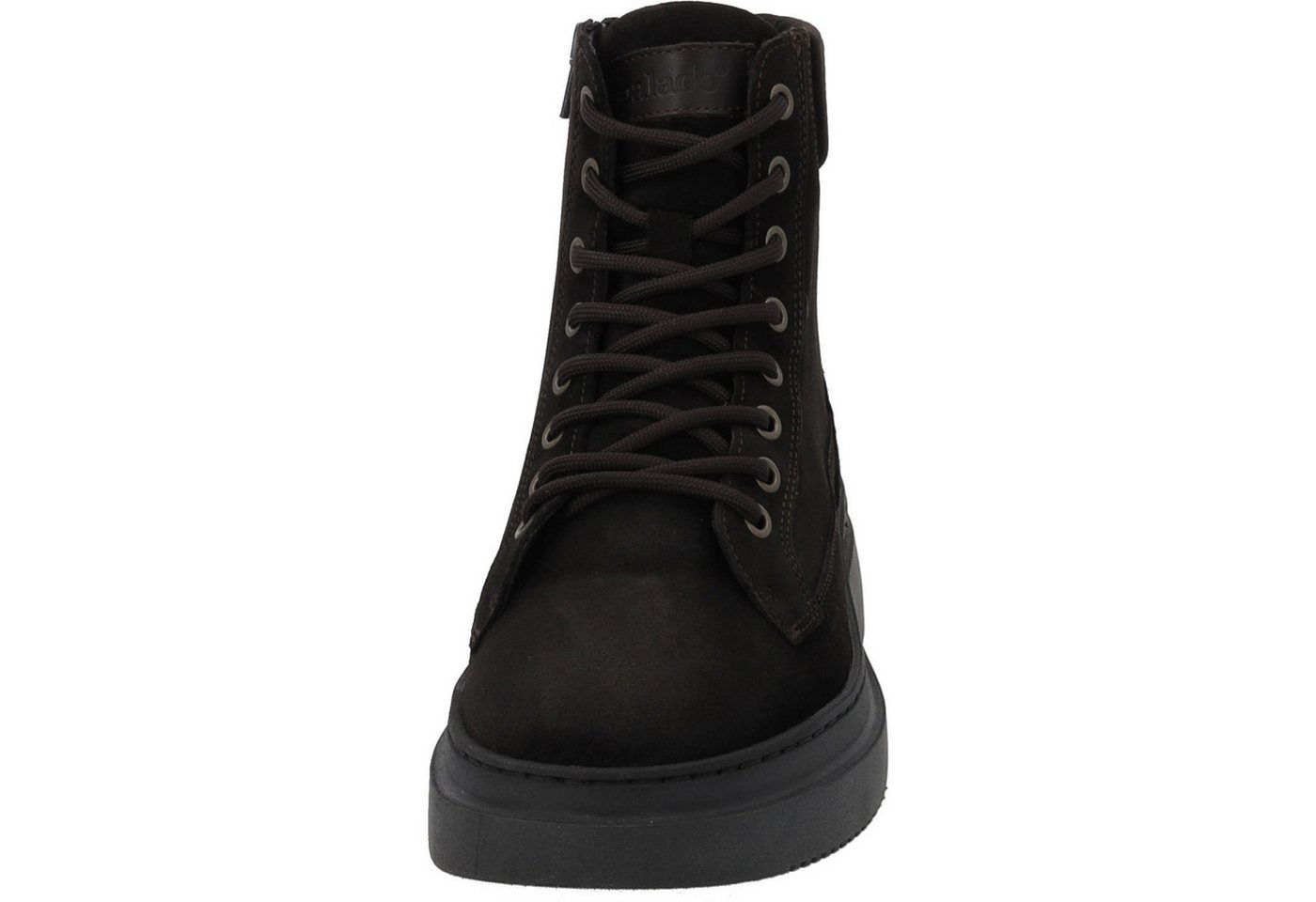 Palado Davlis Stiefel – Bild 4 von 5