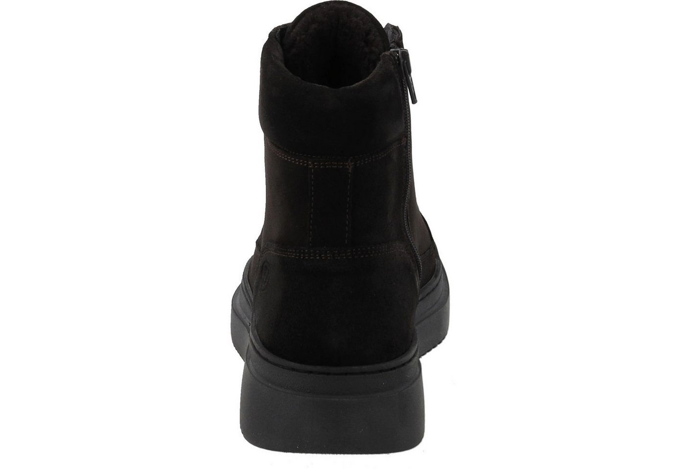 Palado Davlis Stiefel – Bild 5 von 5
