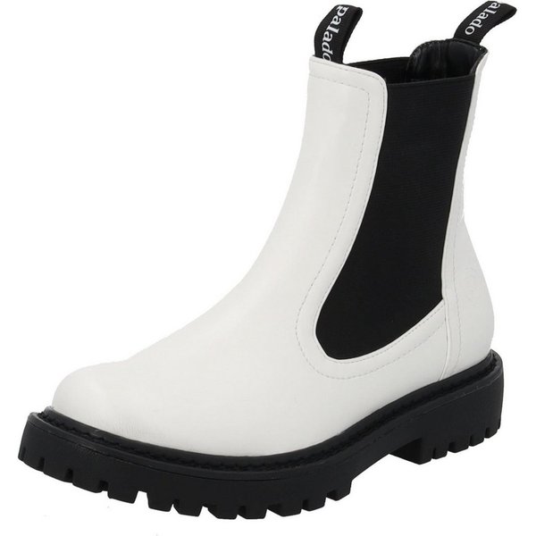 Palado Dedej Chelseaboots