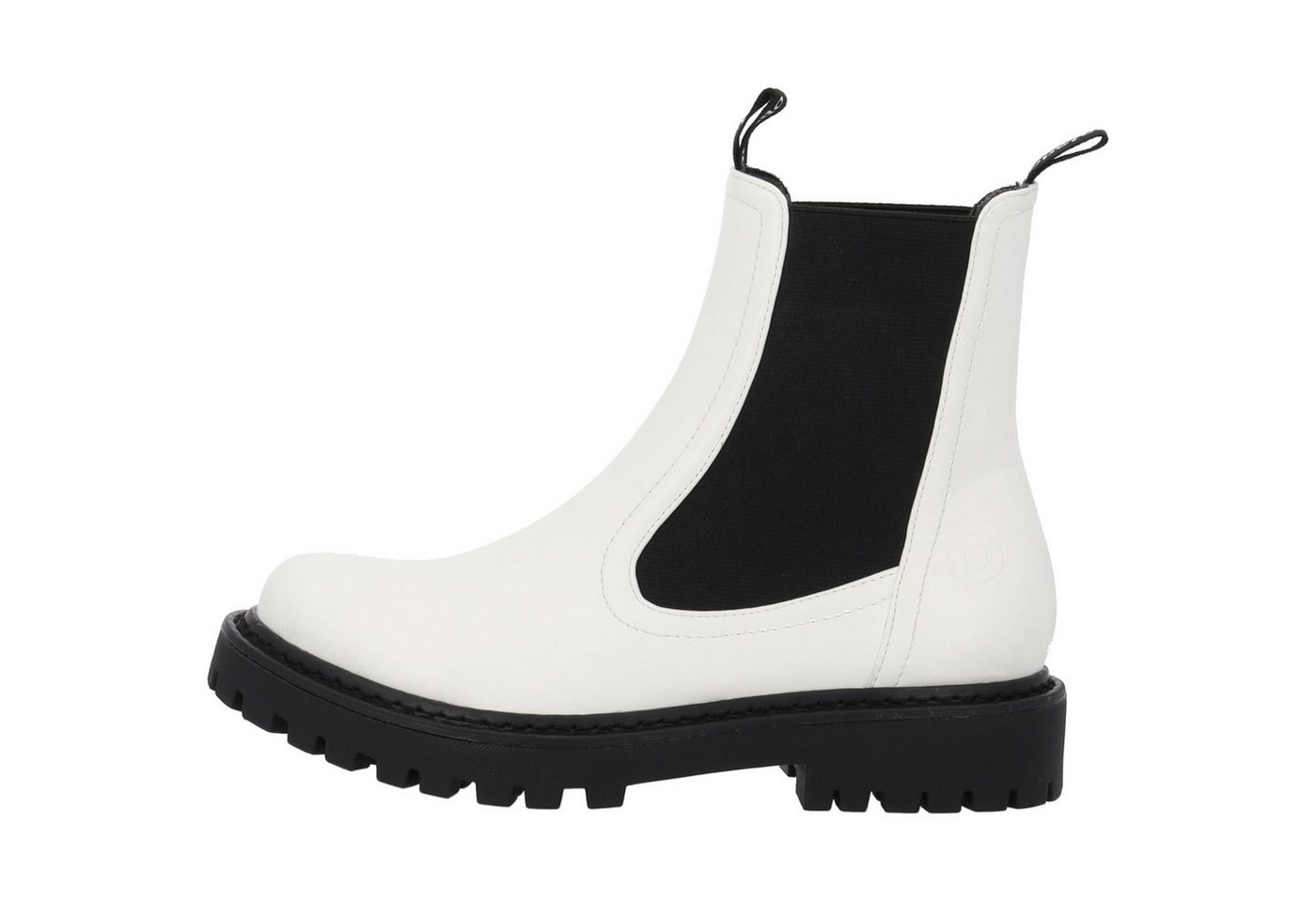 Palado Dedej Chelseaboots – Bild 2 von 5