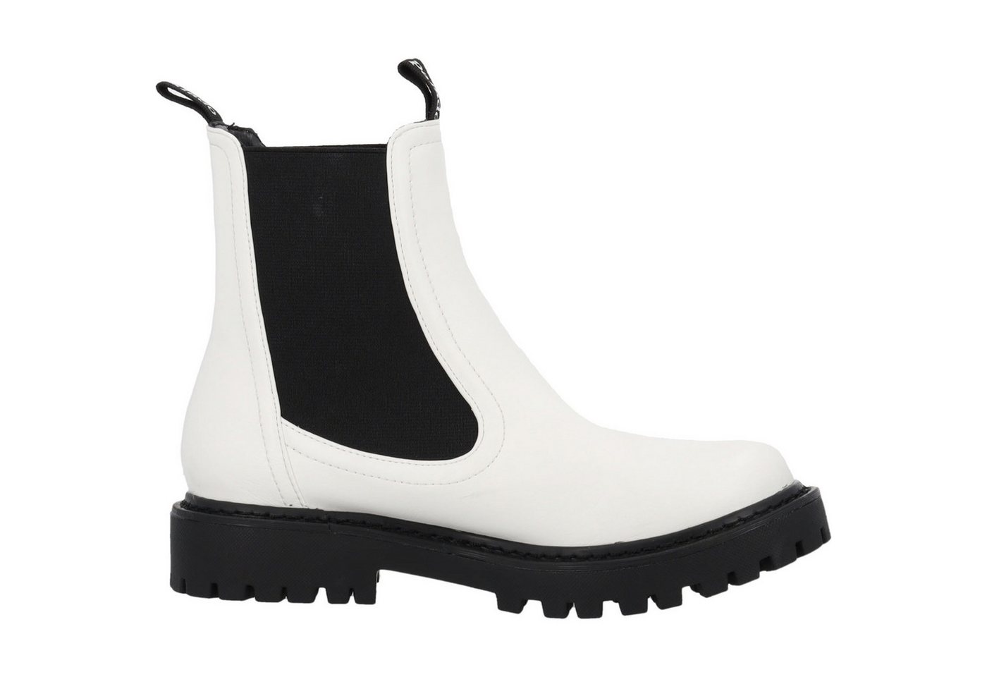 Palado Dedej Chelseaboots – Bild 3 von 5