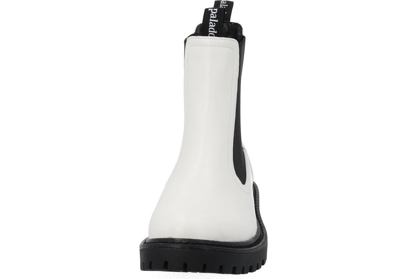 Palado Dedej Chelseaboots – Bild 4 von 5