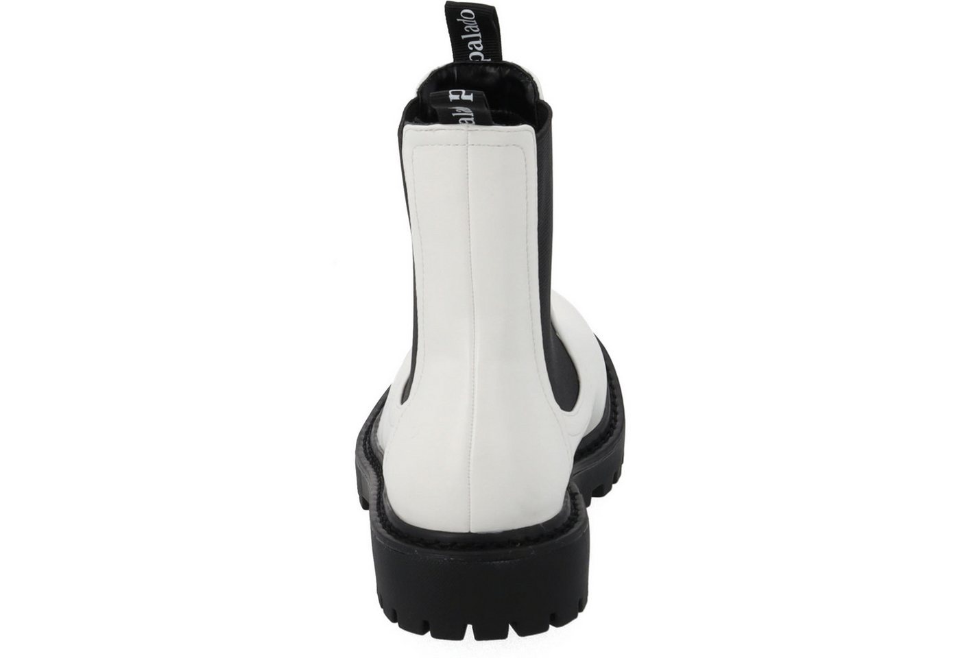 Palado Dedej Chelseaboots – Bild 5 von 5