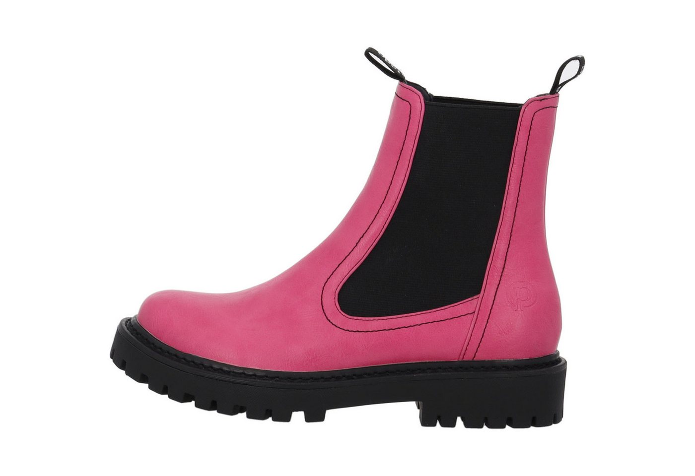 Palado Dedej Chelseaboots – Bild 2 von 5