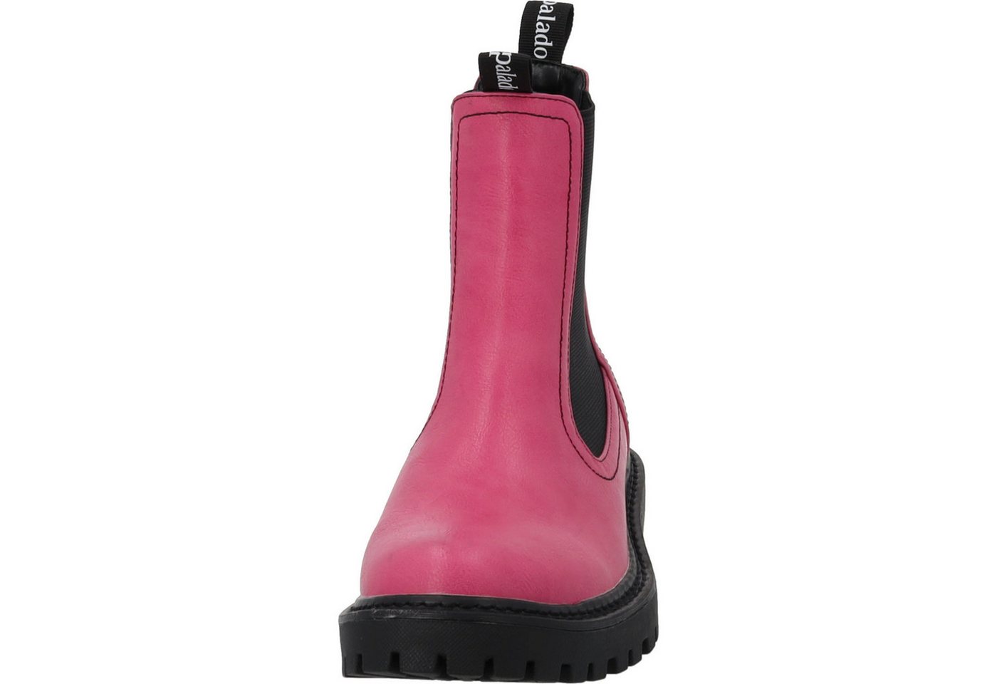 Palado Dedej Chelseaboots – Bild 4 von 5