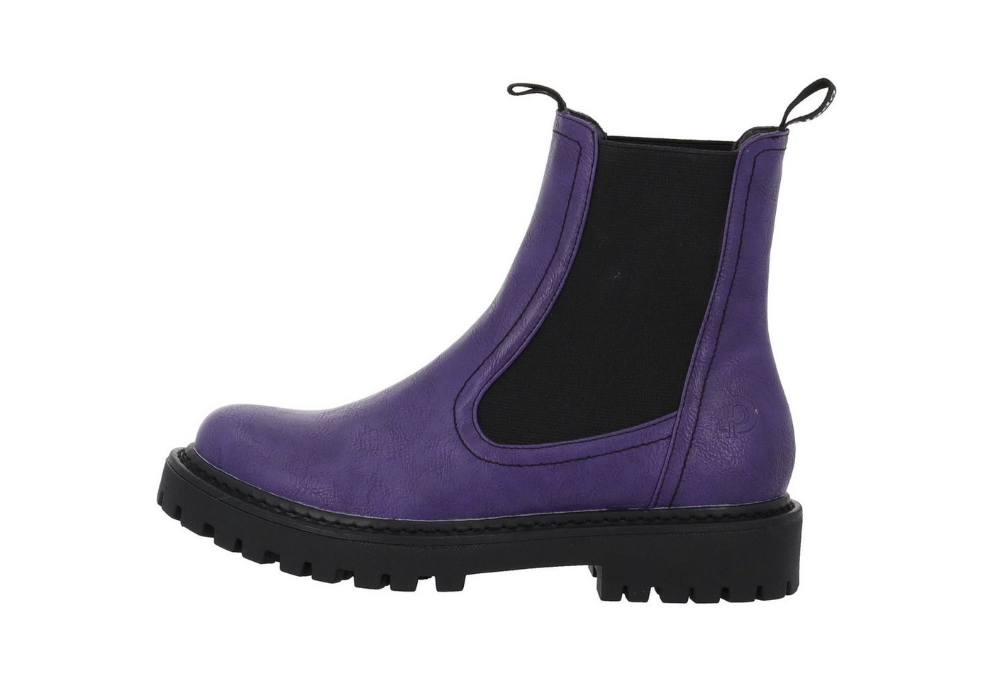 Palado Dedej Chelseaboots – Bild 2 von 5