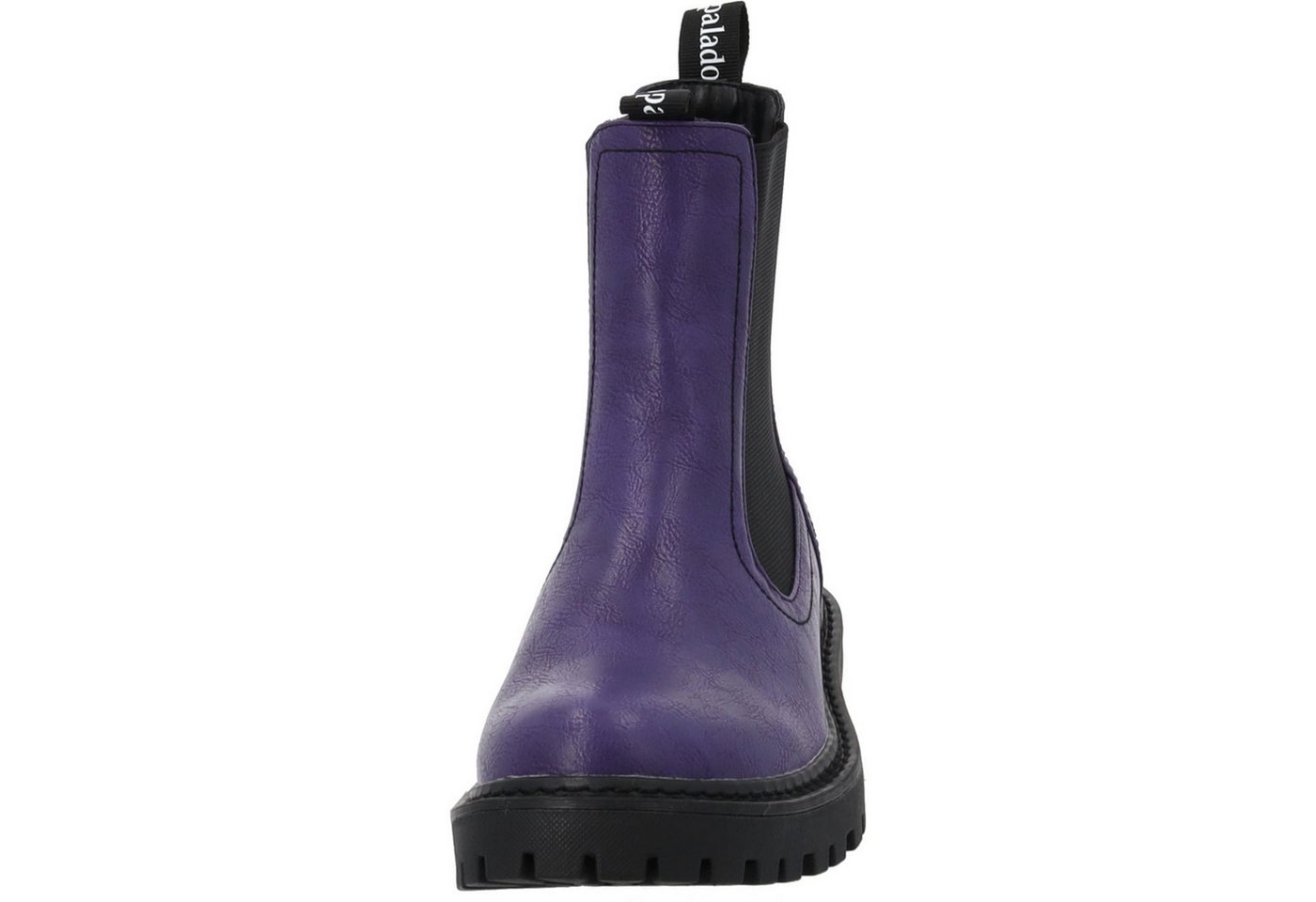 Palado Dedej Chelseaboots – Bild 4 von 5