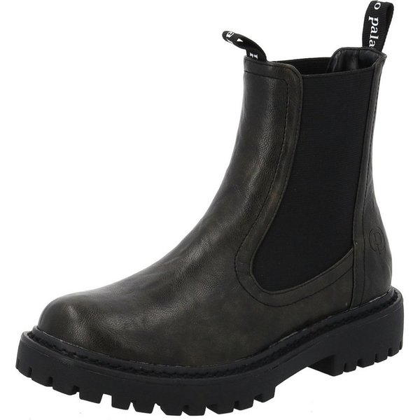 Palado Dedej Chelseaboots